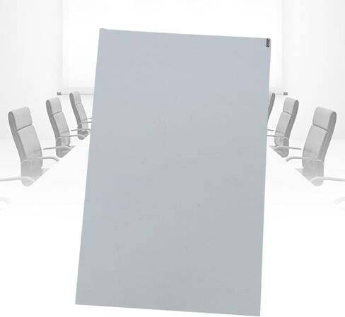 plplaaoo 27in Computer Blue Light Blocking Screen Protector Eye Caring Bubble Prevention Blue Light Filter Film for PC in Saudi Arabia