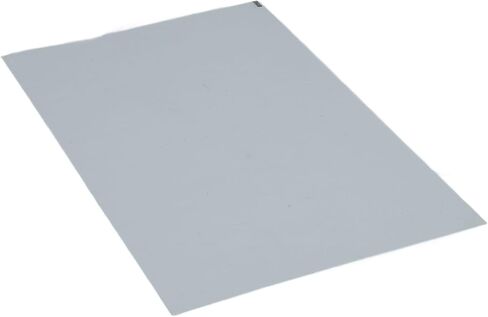 plplaaoo 27in Computer Blue Light Blocking Screen Protector Eye Caring Bubble Prevention Blue Light Filter Film for PC in Saudi Arabia
