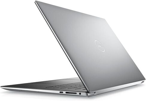 لاب توب ديل بريسيشن 5570 محطة عمل 15.6 بوصة فل اتش دي، انتل كور i7-12800H، 32 جيجا رام، 1 تيرابايت اس اس دي، نفيديا RTX A1000 4 جيجا DDR6، ويندوز 11 برو in Kuwait