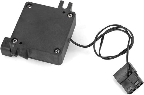 12V Super Silent Water Cooling Pump Computer Water Cooler Brushless DC Motor High Efficiency Low Power Consumption for PC Water Cooling System in Saudi Arabia