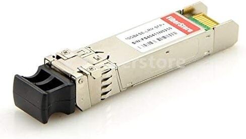 HP J9152A X132 10g Sfp+ Lc LRM Transceiver - J9152-69101 in Saudi Arabia