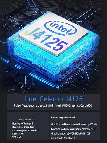 تابلت ويندوز مع لوحة مفاتيح 11.6 بوصة، كمبيوتر محمول 2 في 1 قابل للفصل، ويندوز 11، ذاكرة الوصول العشوائي 6 جيجابايت، تخزين 256 جيجابايت، إنتل سيليرون، 2.4 جيجا + 5 جيجا واي فاي، بلوتوث، USB3.0، HDMI، كاميرا مزدوجة in Saudi Arabia