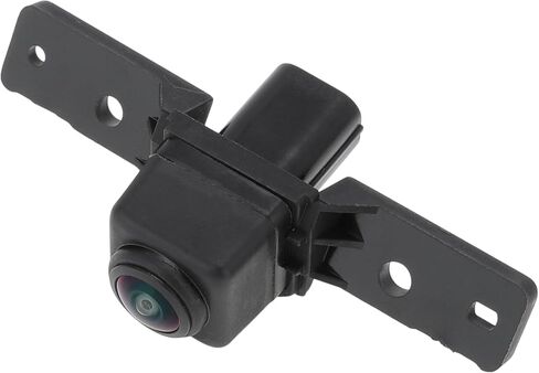 Rear View Camera for Nissan Rogue 2.5L L4 2014-2016 for Murano 3.5L V6 2015-2023 Park Assist Backup Reverse Camera Replace No.284F1-4BA0A/284F1-4BA1A in Saudi Arabia