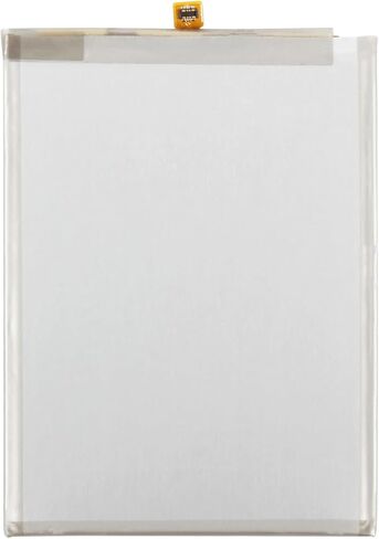 OEM for Samsung Galaxy A15 5G Battery Replacement 4900mAh EB-BA156ABY SM-A156B SM-A156B/DS SM-A156P SM-A156P/DS Standard Capacity Battery Include Complete Repair Tools kit in Saudi Arabia