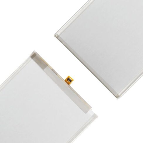 OEM for Samsung Galaxy A15 5G Battery Replacement 4900mAh EB-BA156ABY SM-A156B SM-A156B/DS SM-A156P SM-A156P/DS Standard Capacity Battery Include Complete Repair Tools kit in Saudi Arabia