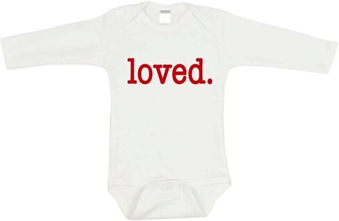 Bump and Beyond Designs Baby First Valentine's Outfit Newborn First Valentine Outfit in Saudi Arabia