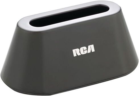 RCA PCHSTAB1R 30-Pin Charging Dock with Device Cradle in Saudi Arabia