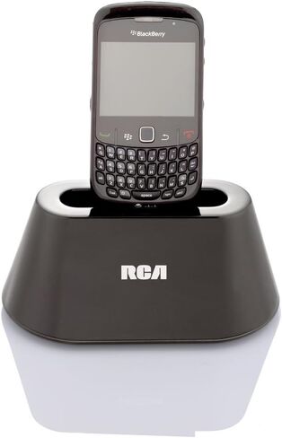 RCA PCHSTAB1R 30-Pin Charging Dock with Device Cradle in Saudi Arabia