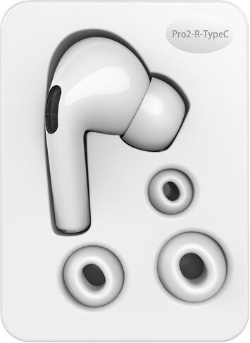 Single Right Ear Replacement Bud for Samsung Galaxy Buds 3 Pro AI Ture Wireless Bluetooth Earbuds(Silver) in Saudi Arabia