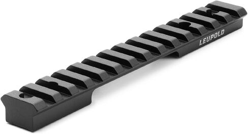 قاعدة نطاق Leupold BackCountry Cross-Slot، لكيمبر in Kuwait