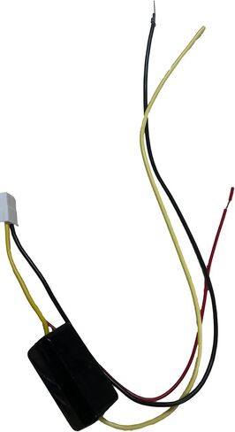 IMC Audio ما بعد البيع تركيب سلك تسخير قابس الطاقة استبدال الراديو متوافق مع نماذج ستريو Clarion مختارة NX409 NX500 NX501 NP400 NZ409 NZ500 VX400 VX401 VZ400 VZ401 in Kuwait
