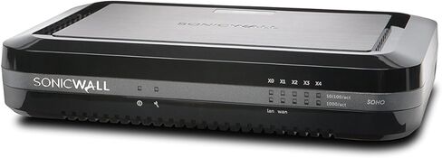 سونيك وول ديل سوهو 01-SSC-0217 in Kuwait