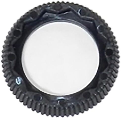 Lee Precision 92052: القابض المدفوع in Kuwait