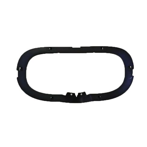 فاصل عدسة لقطع غيار سماعات نظارات Pico Neo 3 VR in Kuwait