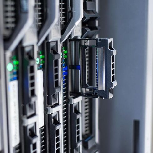 محولات RJ45 ذكر إلى 8Pin محولات محمية بدون لحام لتوصيل كابل إيثرنت بأجهزة توجيه الكمبيوتر وأجهزة التلفاز لإعدادات الشبكات لأجهزة التوجيه والكمبيوتر in Saudi Arabia