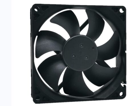 for PV902512PSPF 0H 12V 0.4A 90X90X25MM 4-Wire Cooling Fan in Saudi Arabia