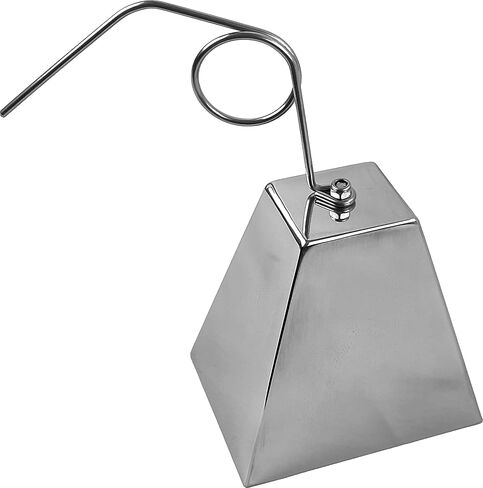 Forecast Ulua Fishing Bell in Saudi Arabia