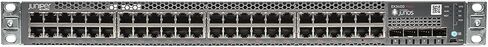 Juniper EX3400-48P 48-Port PoE+ Gigabit Ethernet Switch مع وحدة PSU مزدوجة (متجدد) in Kuwait
