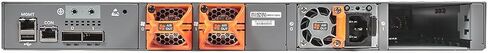 Juniper EX3400-48P 48-Port PoE+ Gigabit Ethernet Switch مع وحدة PSU مزدوجة (متجدد) in Kuwait