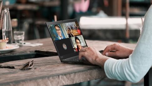 كمبيوتر محمول Lenovo 300e Gen 2 بشاشة لمس 11.6 بوصة، كمبيوتر محمول Chromebook، معالج Intel Celeron N4020 1.10 جيجا هرتز للطلاب، ذاكرة وصول عشوائي 4 جيجابايت، 32 جيجابايت SSD، لوحة مفاتيح يابانية، نظام تشغيل Chrome (متجدد) in Kuwait