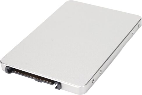 محول NGFF M Key to M.2 NVME SSD ناقل حركة عالي السرعة للكمبيوتر المكتبي مصنوع من سبائك الألومنيوم (PH416BOX 1PCS) in Kuwait
