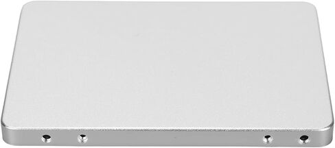 محول NGFF M Key to M.2 NVME SSD ناقل حركة عالي السرعة للكمبيوتر المكتبي مصنوع من سبائك الألومنيوم (PH416BOX 1PCS) in Kuwait