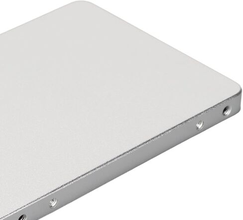 محول NGFF M Key to M.2 NVME SSD ناقل حركة عالي السرعة للكمبيوتر المكتبي مصنوع من سبائك الألومنيوم (PH416BOX 1PCS) in Kuwait