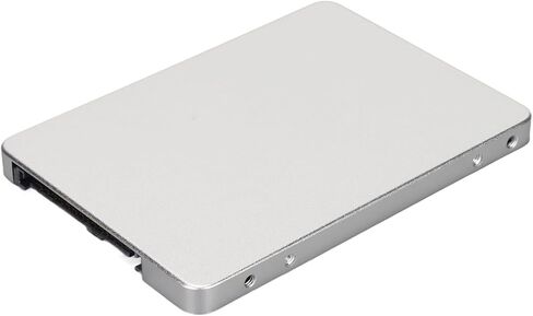 محول NGFF M Key to M.2 NVME SSD ناقل حركة عالي السرعة للكمبيوتر المكتبي مصنوع من سبائك الألومنيوم (PH416BOX 1PCS) in Kuwait