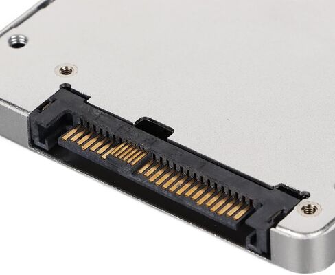 محول NGFF M Key to M.2 NVME SSD ناقل حركة عالي السرعة للكمبيوتر المكتبي مصنوع من سبائك الألومنيوم (PH416BOX 1PCS) in Kuwait