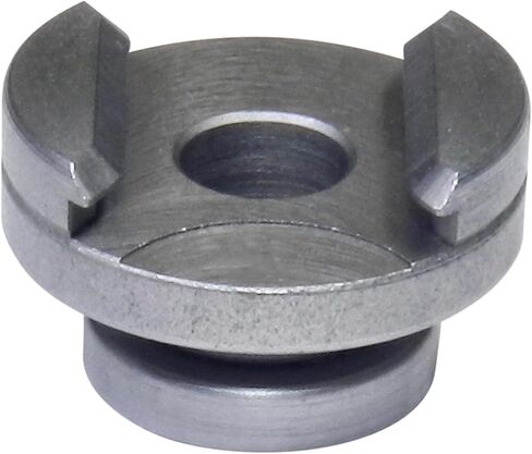 Lee Precision 91537: X-Press Sh 4 in Saudi Arabia