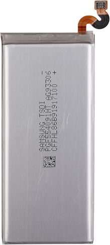 بطارية Duotipa EB-BN950ABE متوافقة مع Galaxy Note 8 N950 SM-N950 مع مجموعة أدوات الإصلاح in Saudi Arabia