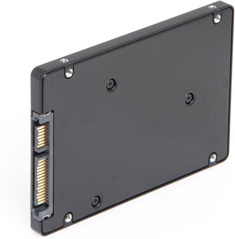 أصلي MZ7LM3T8HMLP، MZ7LM3T8HMLP-000K0 PM863a 3.84 تيرابايت SATA 2.5in SSD أصلي in Kuwait