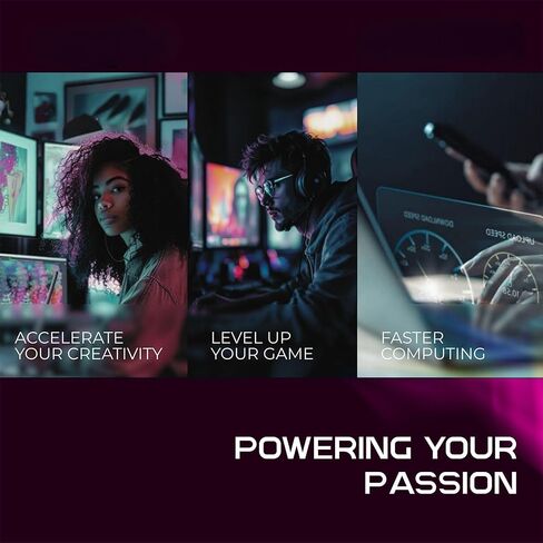 متوسطة الحجم 2 تيرابايت PCIe 3.0 NVMe M.2 SSD | ما يصل إلى 3500/3000 ميجابايت/ثانية للقراءة/الكتابة | ذاكرة التخزين المؤقت DRAM للسرعة والكفاءة | 3D تي ال سي ناند | متوافق مع أجهزة الكمبيوتر المكتبية والمحمولة | يشمل ضمان لمدة 5 سنوات in Saudi Arabia