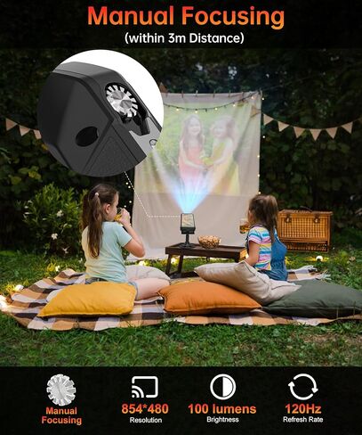 هاتف ذكي متين Tank 3 Pro، هاتف خلوي Android 14 5G مع جهاز عرض، ذاكرة وصول عشوائي 32 جيجابايت + ذاكرة وصول عشوائي 512 جيجابايت، هواتف محمولة خارجية مقاومة للماء مقاس 6.79 بوصة غير مقفلة، 23800 مللي أمبير في الساعة/OTG/GPS (يدعم T-Mobile وVerizon فقط) in Saudi Arabia
