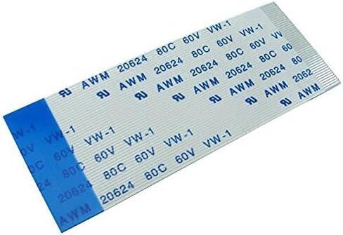 45Pin Laser Lens Ribbon Flex Cable for PS3 Slim KEM-450A KES-450AAA in Saudi Arabia