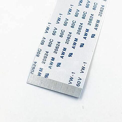 45Pin Laser Lens Ribbon Flex Cable for PS3 Slim KEM-450A KES-450AAA in Saudi Arabia