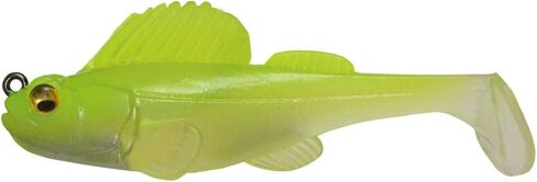 Megabass Dark Sleeper 2.4 بوصة Megabass Dark Sleeper in Saudi Arabia