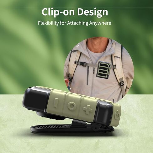 مكبر صوت بلوتوث محمول، مكبر صوت لاسلكي مقاوم للماء IPX5 مع كوب شفط، مشبك خطاف، مكبر صوت لاسلكي صغير للخارج، وقت تشغيل 25 ساعة، الحمام، الحفلات، السفر، الشاطئ، الهواء الطلق in Kuwait