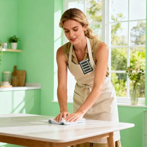 مكبر صوت بلوتوث محمول، مكبر صوت لاسلكي مقاوم للماء IPX5 مع كوب شفط، مشبك خطاف، مكبر صوت لاسلكي صغير للخارج، وقت تشغيل 25 ساعة، الحمام، الحفلات، السفر، الشاطئ، الهواء الطلق in Kuwait