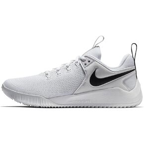 حذاء كرة الطائرة Zoom Hyperace 2 للنساء من Nike in Kuwait