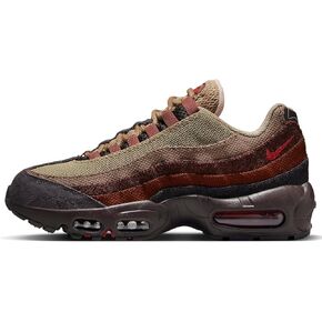 Nike Women's Running Shoes, 0 in Saudi Arabia