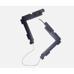 مجموعة سماعات مدمجة متوافقة مع Xiaomi TIMI 15.6" TM1701 171501 181501 in Kuwait