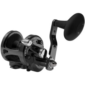 Avet G2 5.3 Single Speed Reels in Saudi Arabia