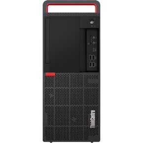 لينوفو M920T-T MT، كور i7-8700 3.2 جيجا هرتز، 16 جيجا رام، 512 جيجا اس اس دي، ويندوز 11 برو 64 بت، (متجدد) in Kuwait
