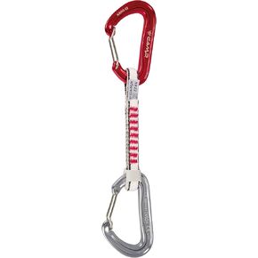 CAMP Nano 22 Express KS Dyneema Quickdraw in Kuwait