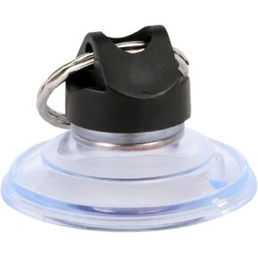 ترقيات أداة شفط إصلاح شاشة الهاتف المحمول تجتاح أداة شفط متعددة الوظائف لإصلاح الهاتف الذكي الفعال صيانة شاشة الهاتف المحمول in Kuwait