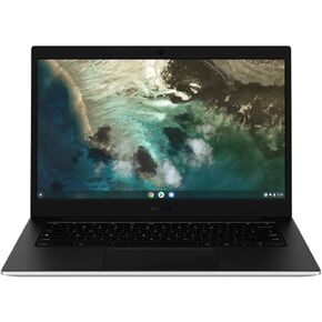 Samsung Galaxy Chromebook Go (2021) WiFi+LTE 14.0 بوصة، ذاكرة 4 جيجا بايت، 32 جيجا بايت eMMC (متجددة) in Kuwait