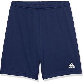 طقم تي شيرت وشورت قصير الأكمام للأولاد من Under Armour، خفيف الوزن وجيد التهوية in Kuwait