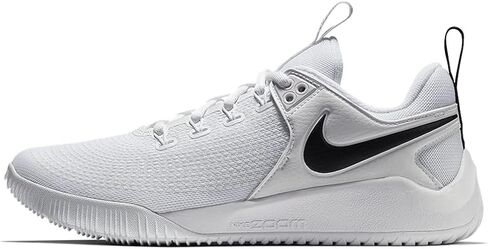 حذاء كرة الطائرة Zoom Hyperace 2 للنساء من Nike in Kuwait