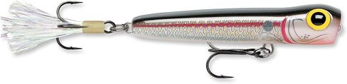 Storm Chug Bug 06 Fishing Lure in Kuwait